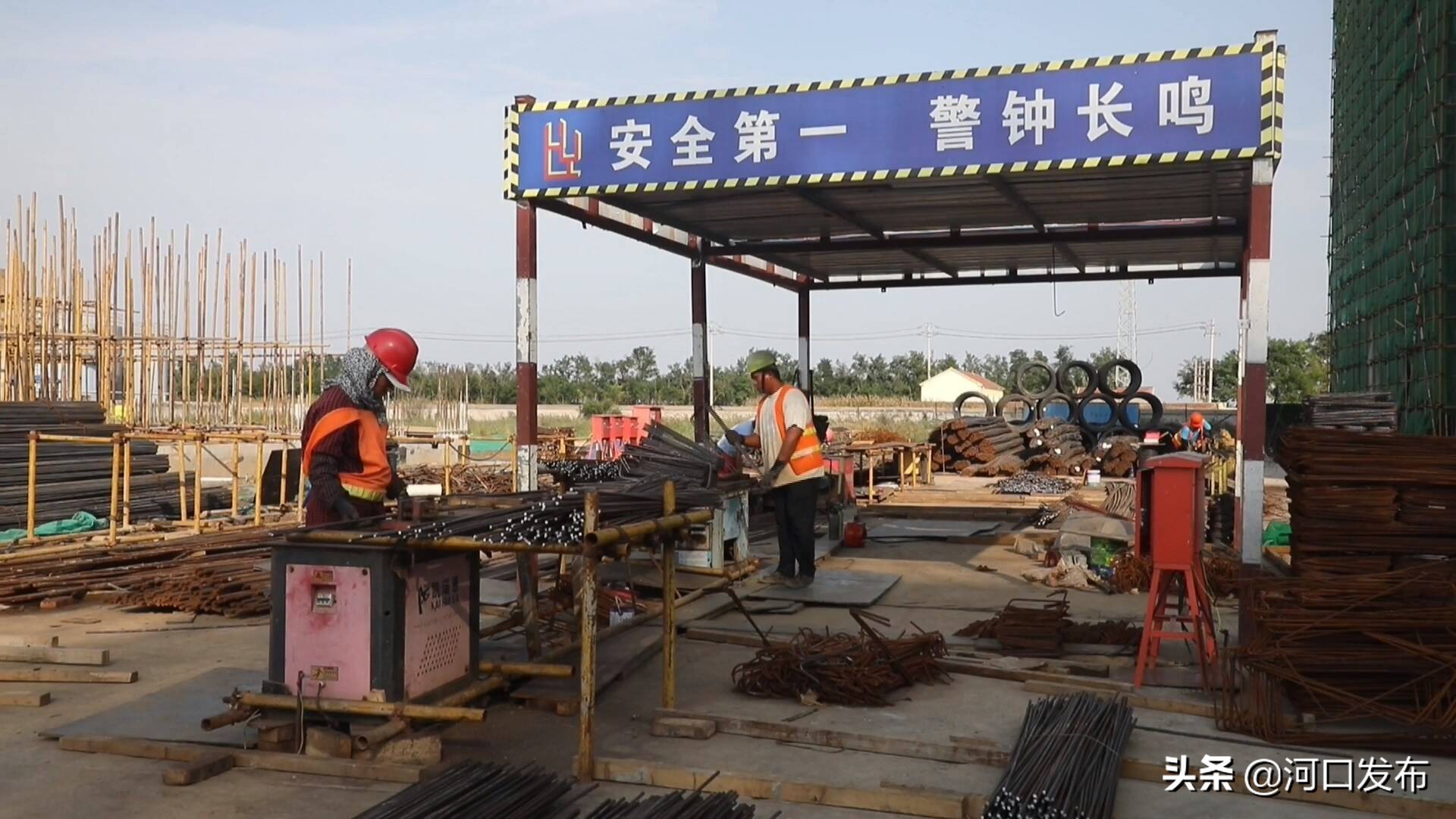 山东汇海医药化工有限公司怎么样,汇海医药