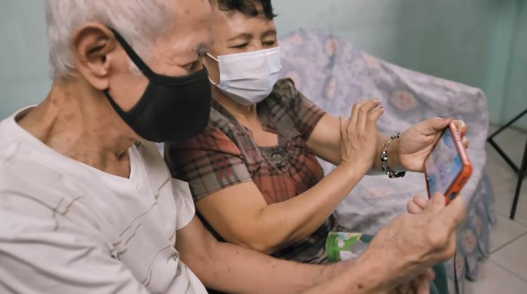 nft游戏无门槛,nft游戏前景