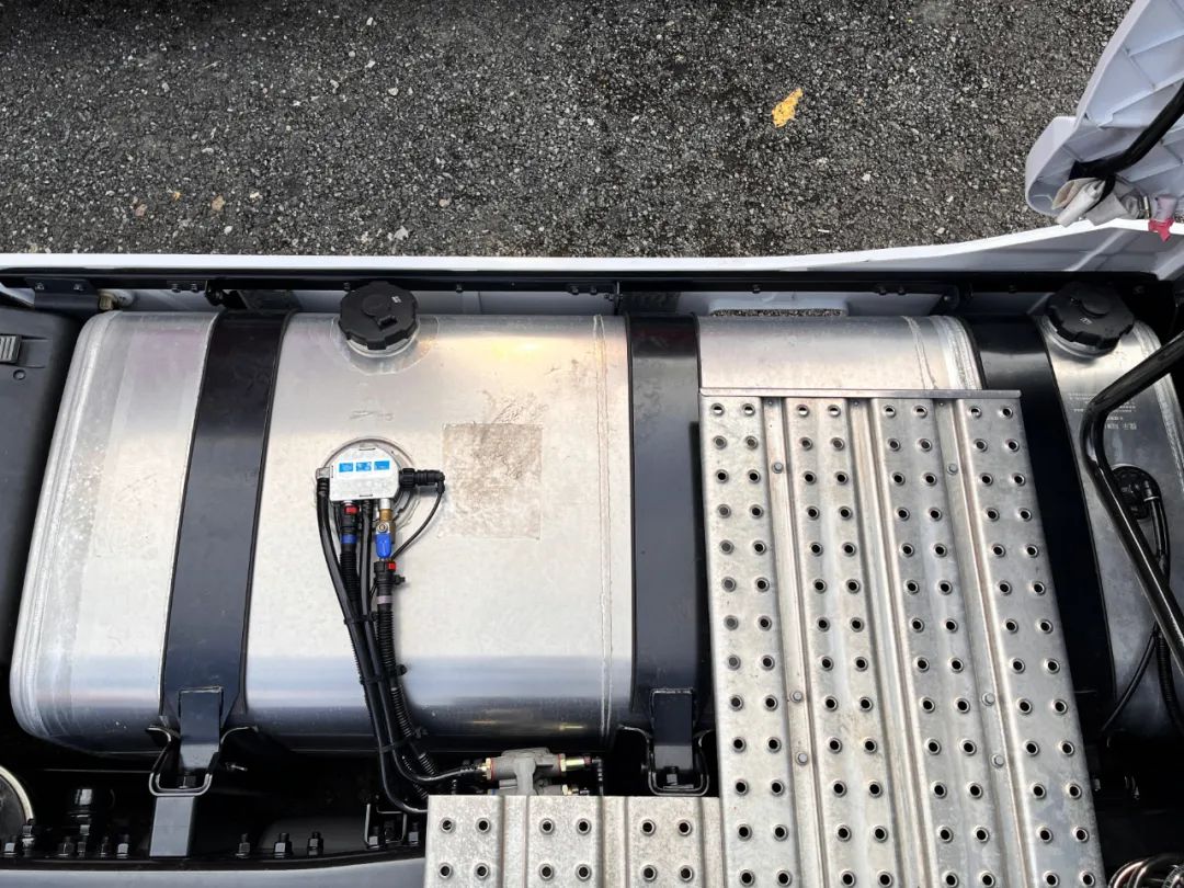 解放鹰途头等舱挡位介绍,解放鹰途头等舱4米2