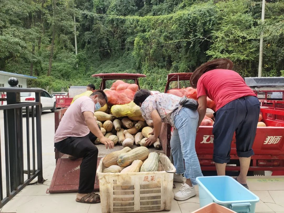 鑱氱劍涓夊寲鍋氬ソ鐤儏闃叉帶,榫欓噷鐤儏闃叉帶涓績
