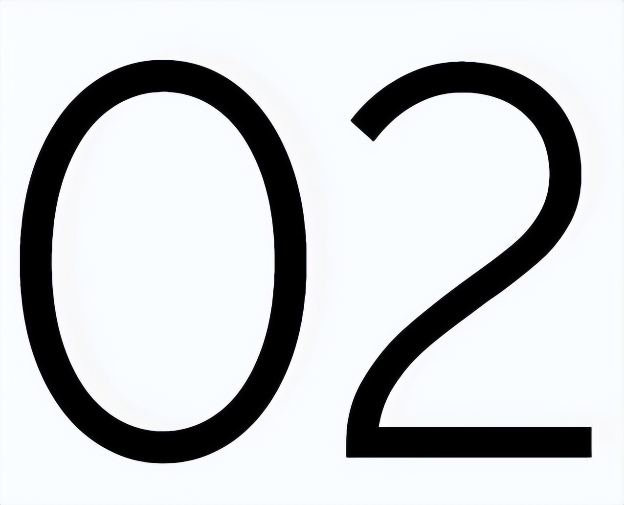 兰州牛肉面凭什么是天下第一面,兰州天下第一面在哪里