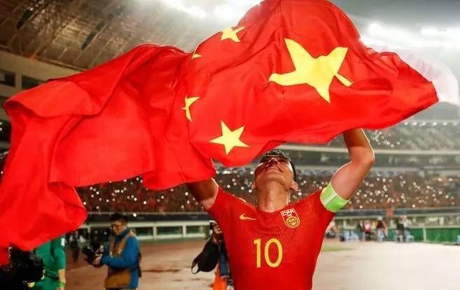 扬科维奇谈中国足球,国足扬科维奇的阵型