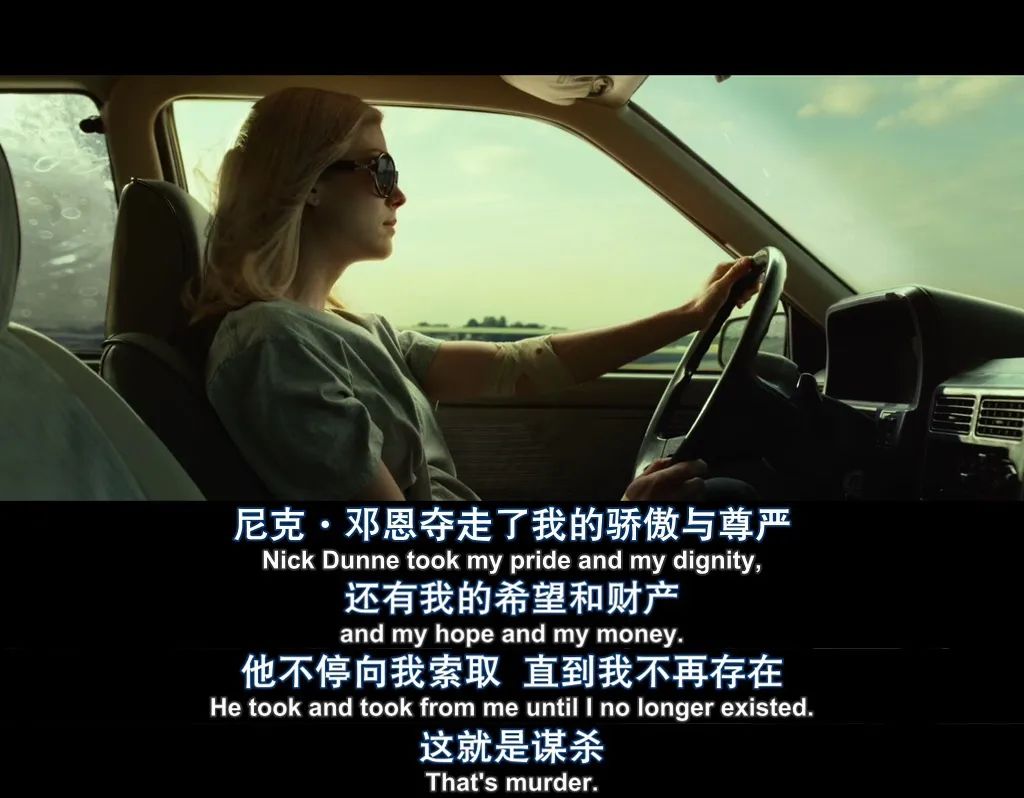 全球最有钱的运动员,全球最有钱的是谁