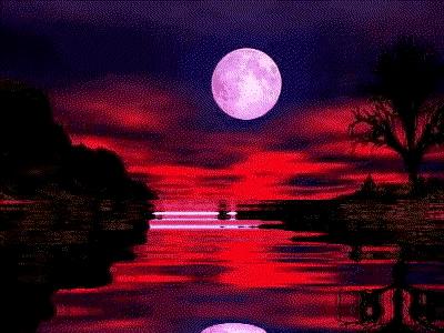 冬天来了咏叹调,秋色咏叹