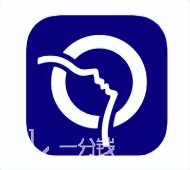 干货在英国生活必备的app有哪些,法国免费app