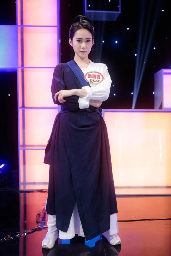 年终警惕这九类诈骗高发,年关将至小心骗子套路温馨提示