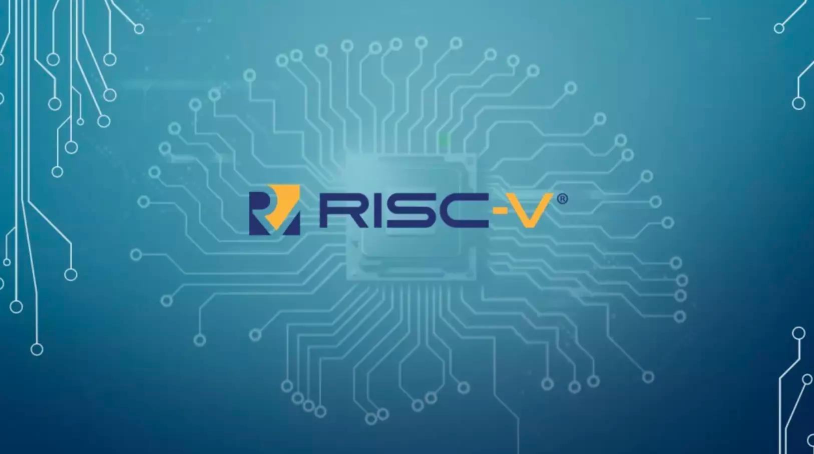 阿里领先的核心技术,阿里核心技术