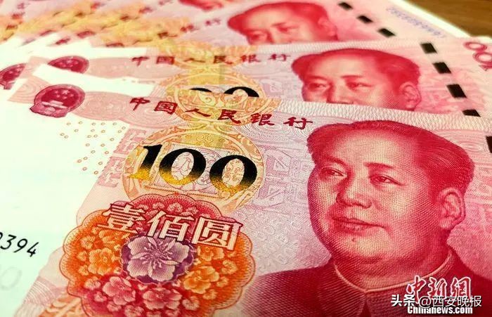 赚钱工资最高是哪个行业,未来十年各行业平均工资