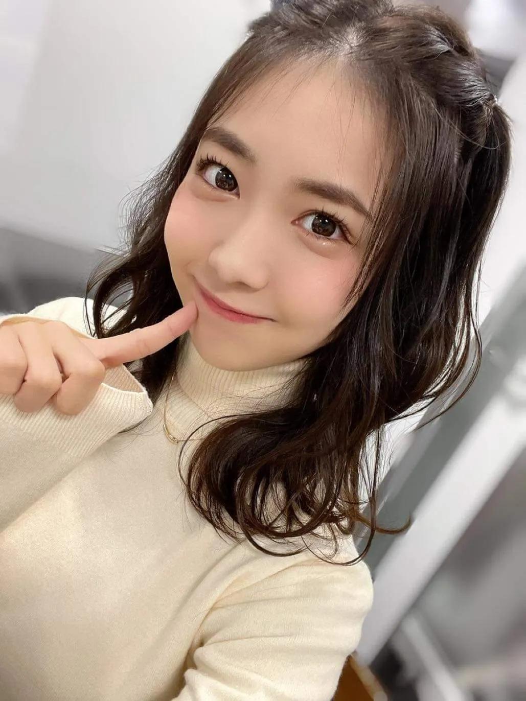 坦克世界闪击战圣诞故事,坦克世界闪击战圣诞免费送的小车