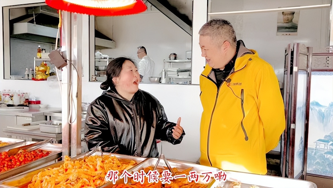 本钱不多做点什么生意,本钱不多做什么小生意