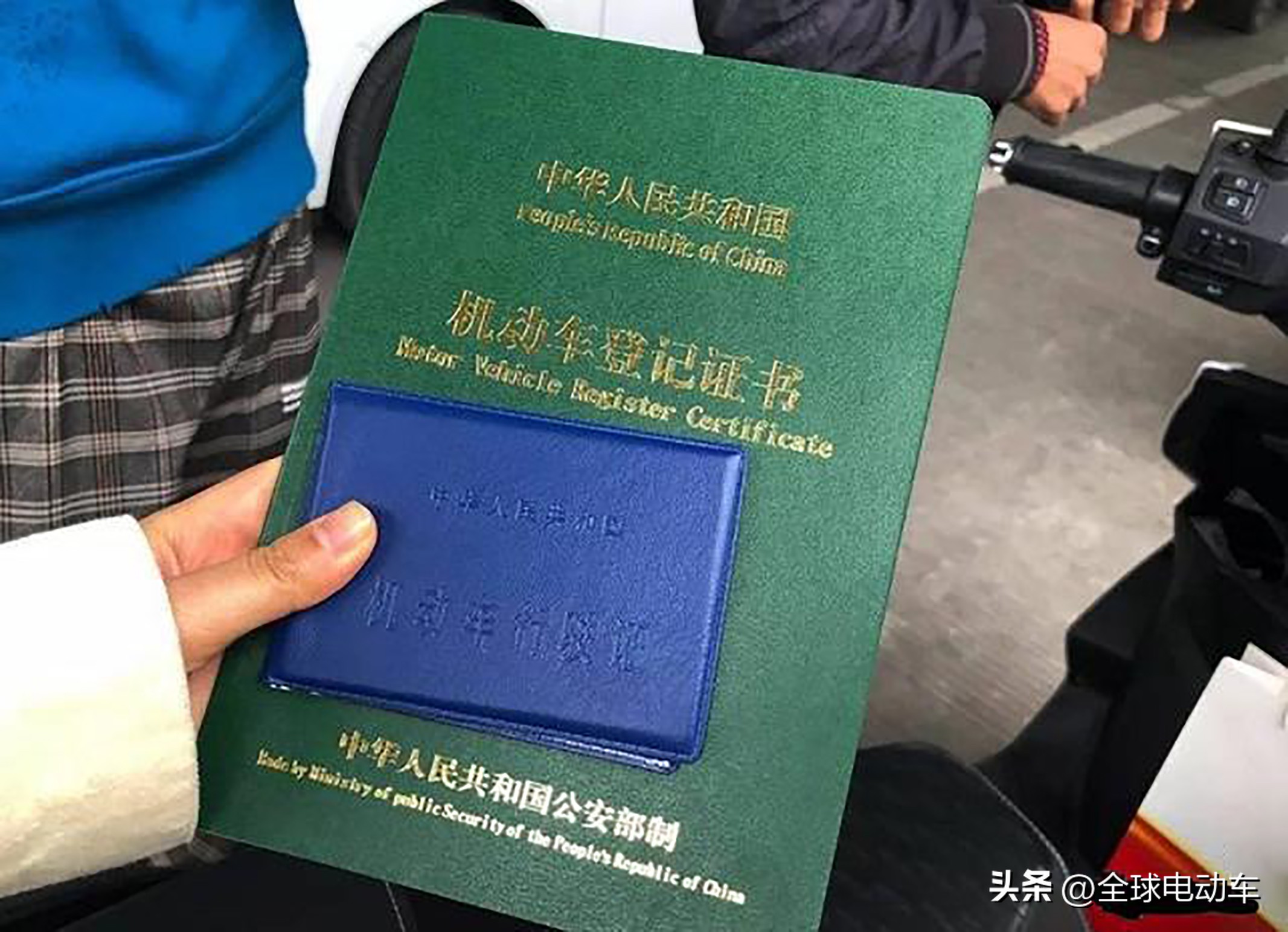 c1d驾照准驾车型,c1d驾照考试流程有几个科目