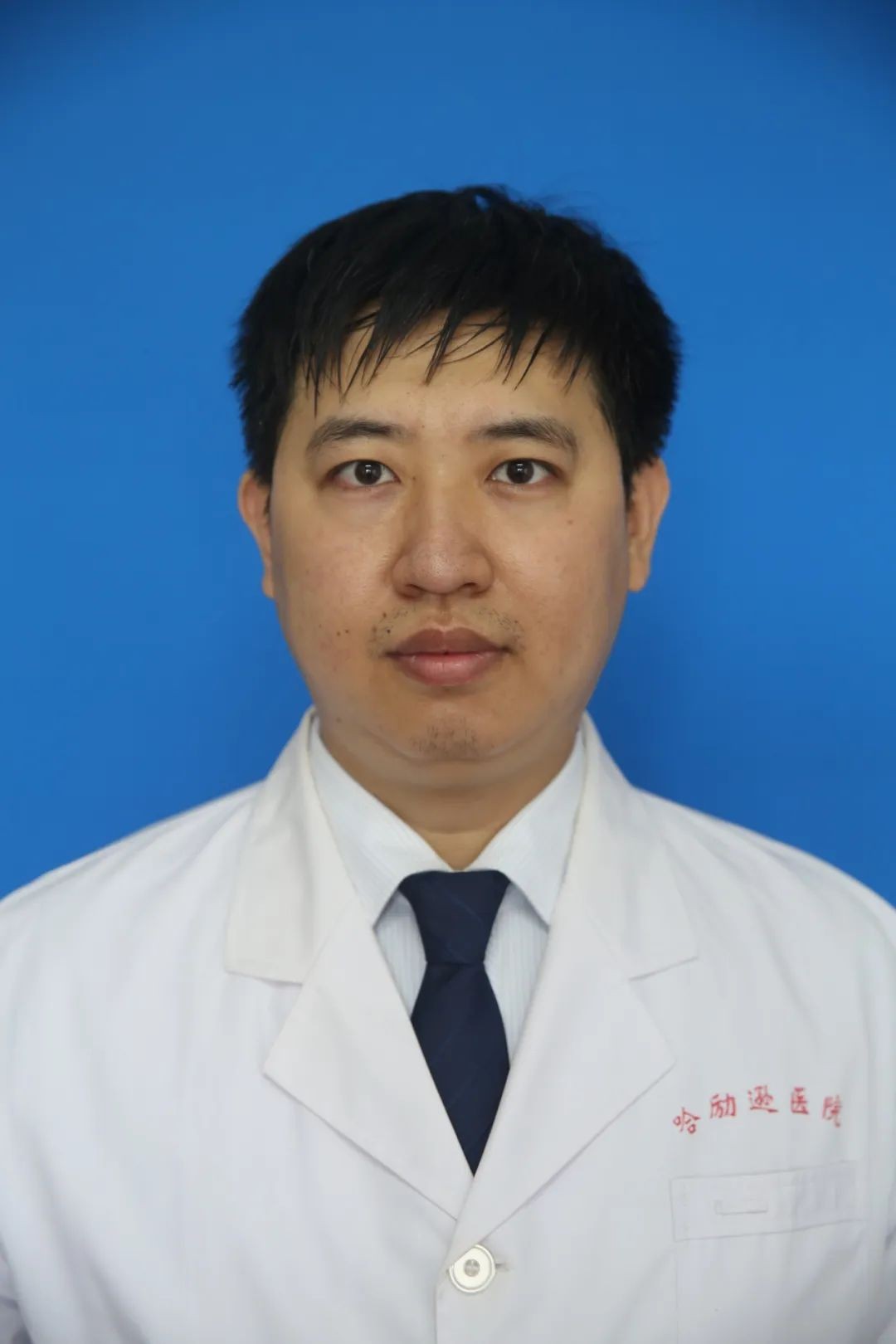 声入人心活动作品展示,声入人心节目后续活动