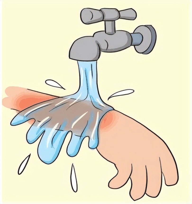 职业中毒应急预防措施,工作场所的安全注意事项有哪些