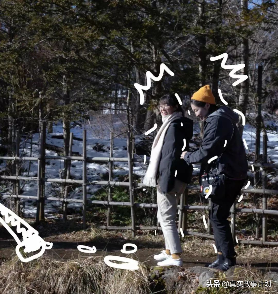 单曲循环的故事都藏在心里,单曲循环里都是故事