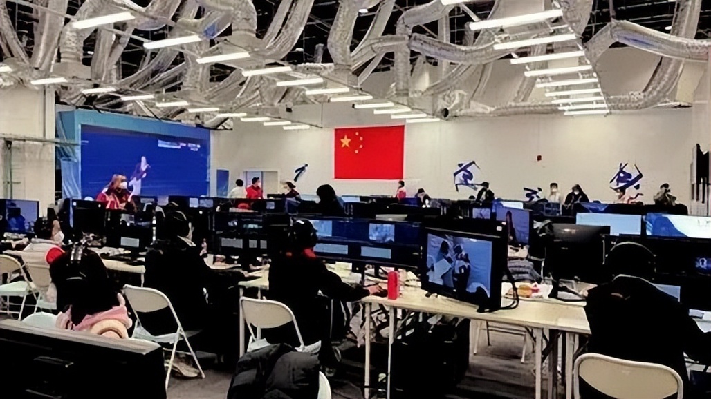 足球比赛中的高科技,足球高科技分析