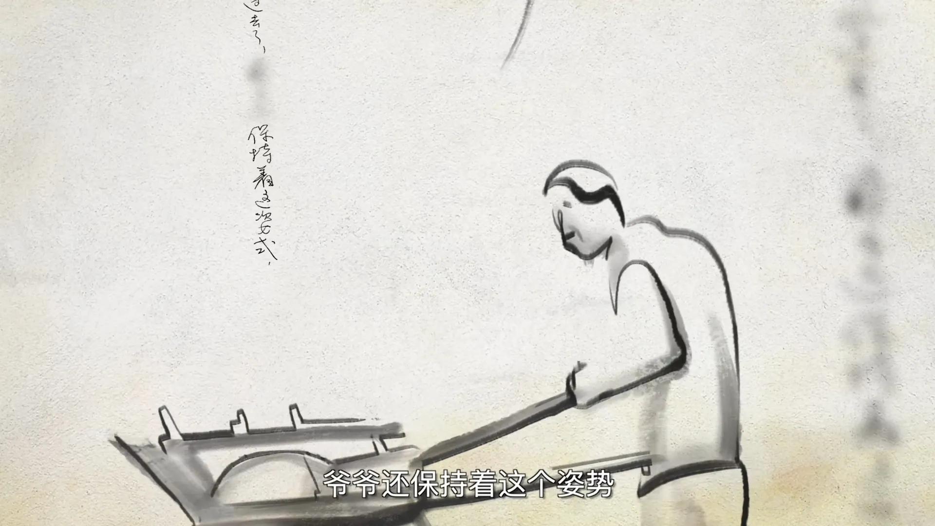 莫言最艰难的时刻,莫言7句醍醐灌顶的人生忠告