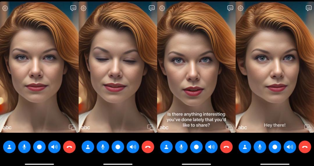 鍥藉鏂扮ぞ浜や骇鍝乤i,ai绀句氦app