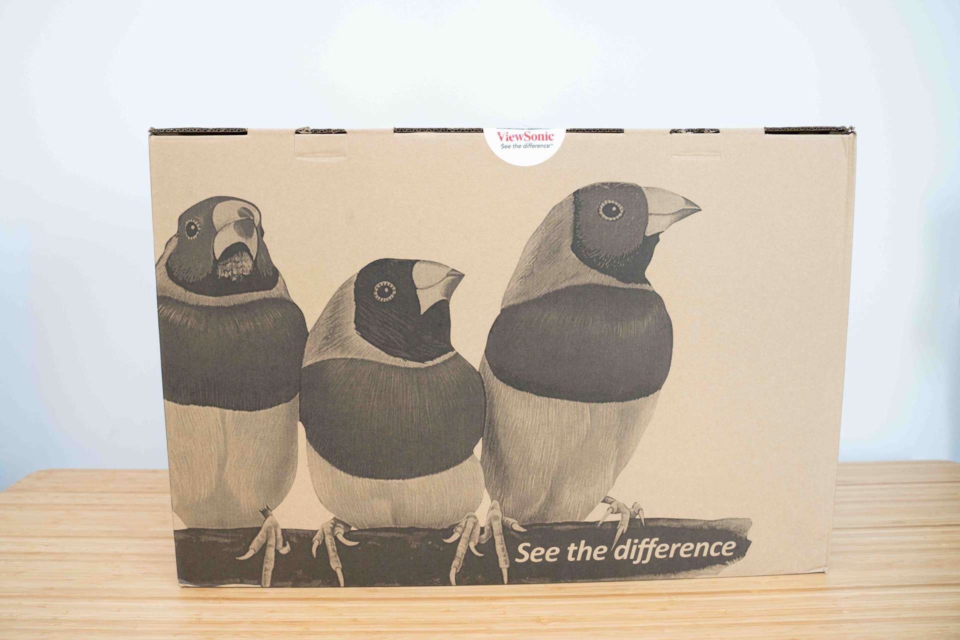 优派vx2781显示器画面设置,优派vx2480-2k-hd显示器参数