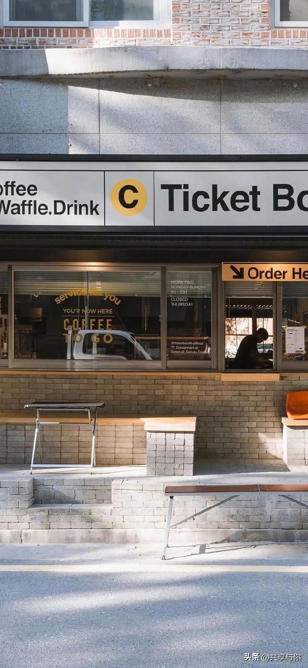 壁纸分享ins风简约高级感壁纸,壁纸ins风高级质感壁纸