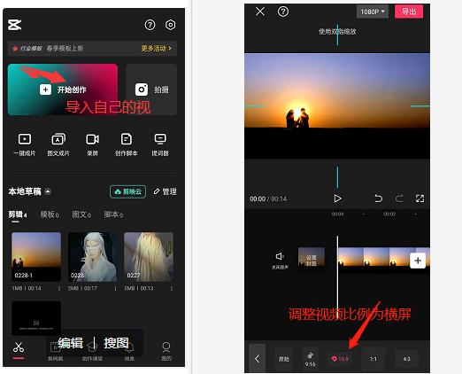 *今条头日**6大赚钱变现方式，有手机就可以上手，建议收藏