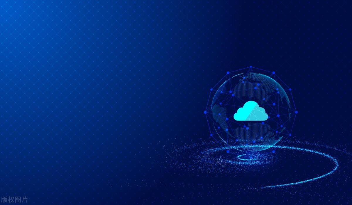 2023年高考专业选科限制,2023年高考选的物生地能报啥专业