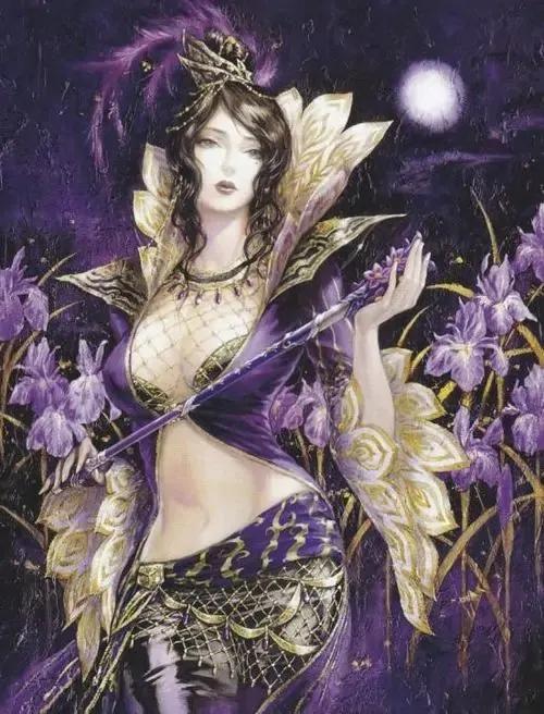 真三国无双的画面变迁史,不一样的三国演义全集