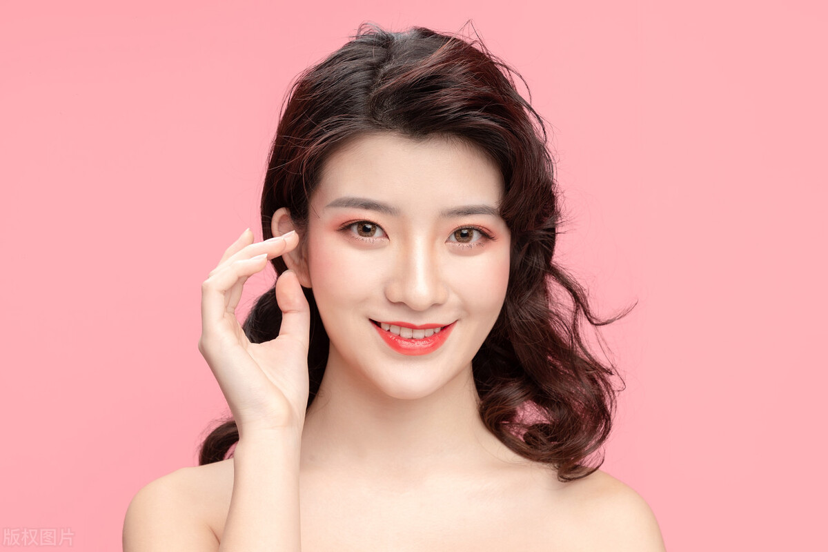 鎶よ偆鍝佺殑姝ｇ‘浣跨敤椤哄簭鐢风敓,鐢峰＋鎶よ偆鍝佺殑姝ｇ‘浣跨敤椤哄簭