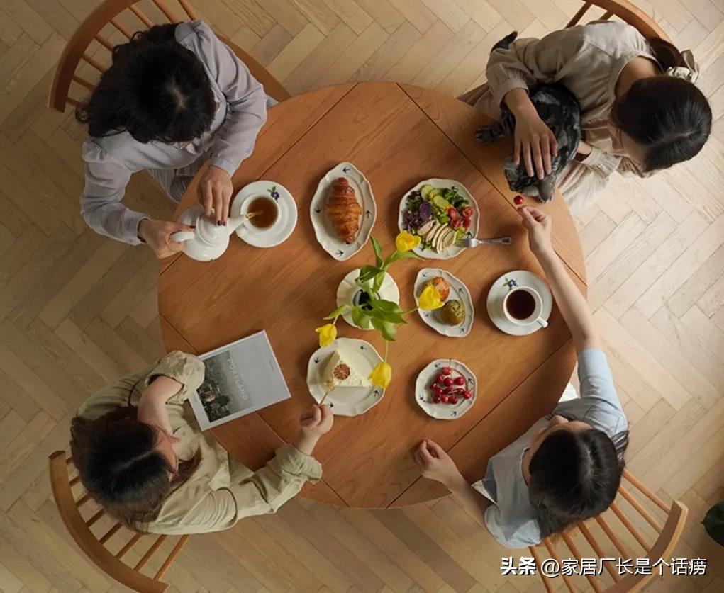 客厅实木家具怎么搭配灯,客厅实木家具搭配图片大全