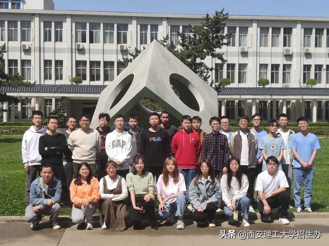 学霸扎堆的班级,学霸扎堆