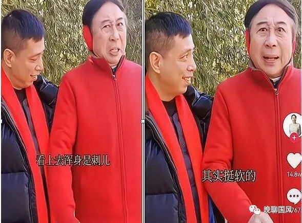 鎻掓棗鍦熷潙,涓浗鐢疯冻鐣忔墜鐣忚剼