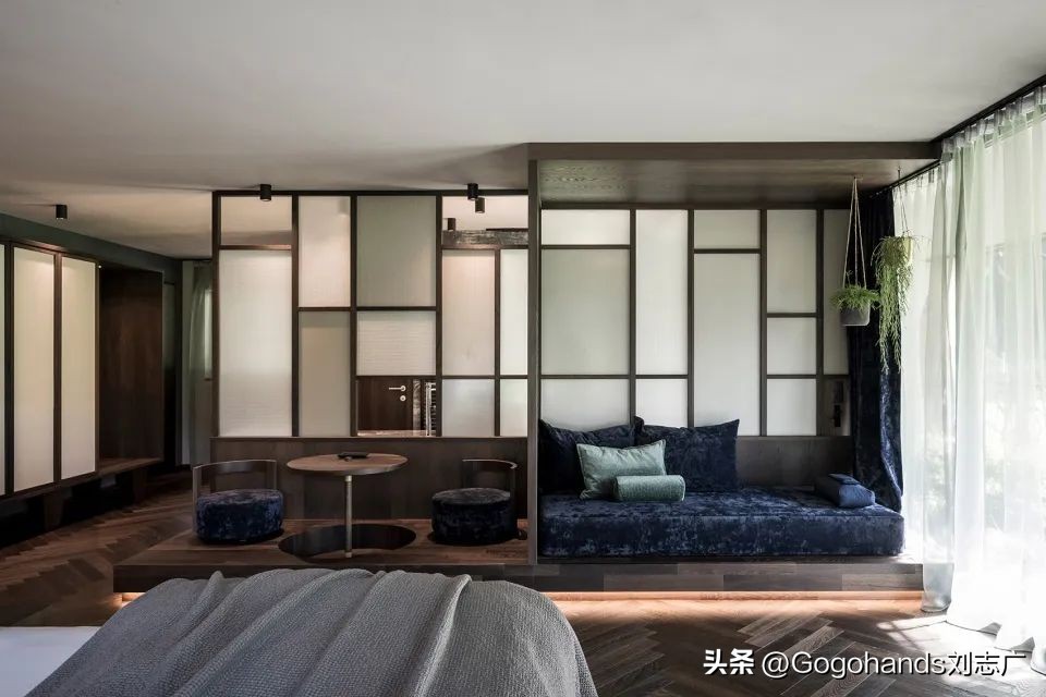 意大利佛罗伦萨最好的酒店,意大利托斯卡纳奢华酒店