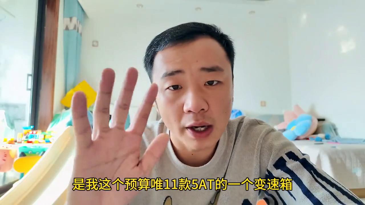 两万多公里的二手车值得入手吗,预算两万二手车推荐品牌