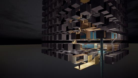 图片压缩后还能怎么压缩,怎么在线压缩工具压缩图片