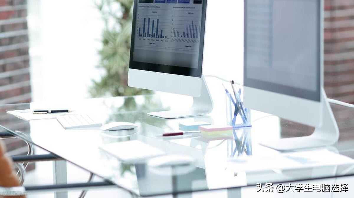 2023主流电脑配置diy,台式机目前主流配置2023