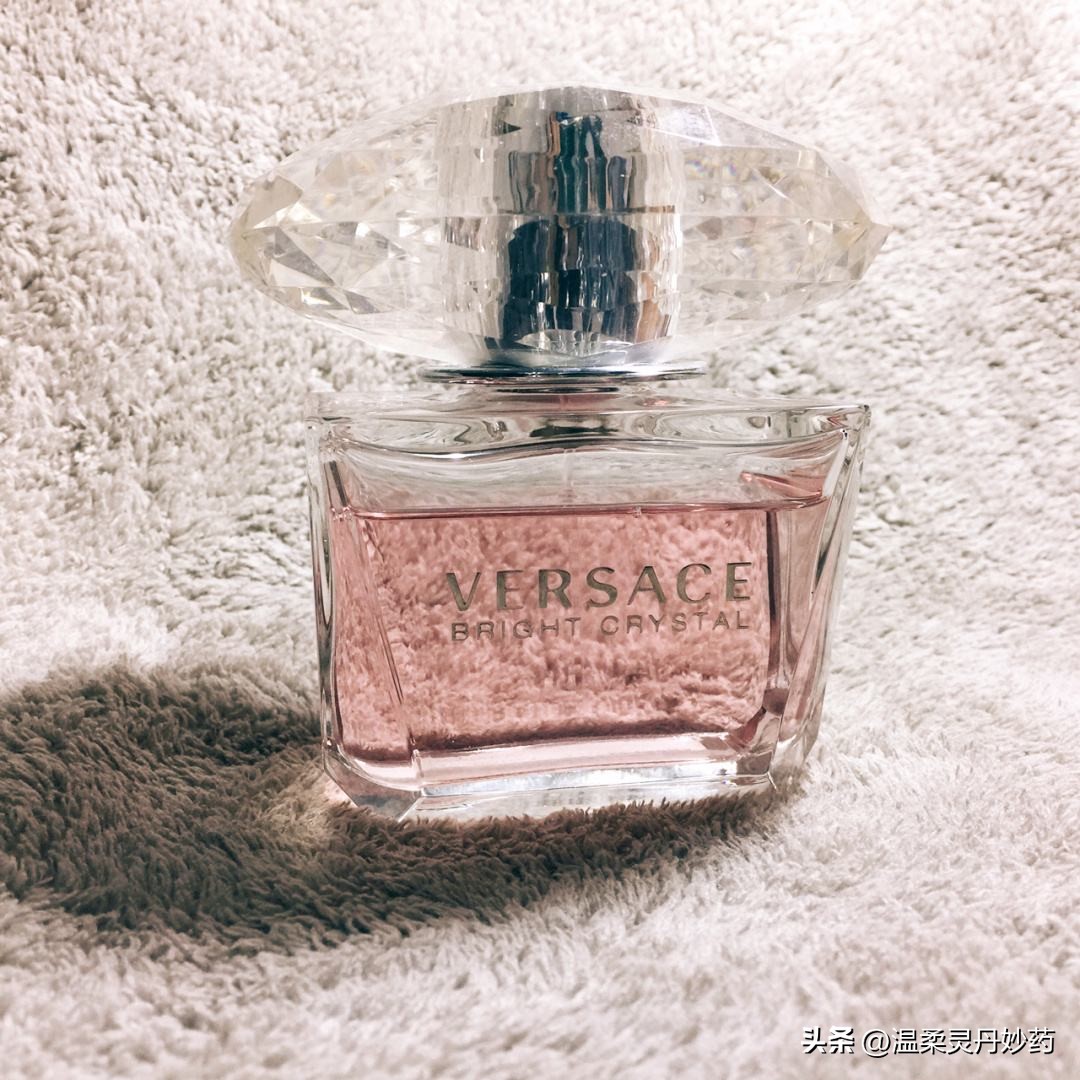 送妈妈大牌香水推荐40-50岁稳重,永不过时的经典大牌香水