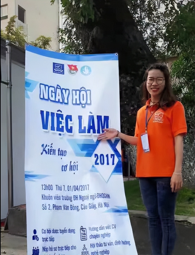 越南姑娘六六的抖音号,越南姑娘六六在中国