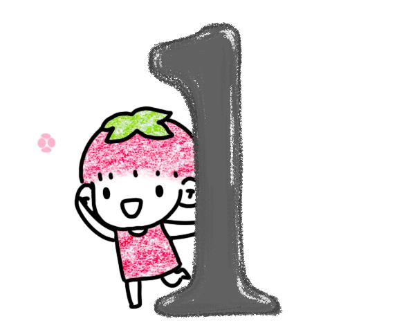 云南旅游疫情最新通报,疫情下的云南旅游