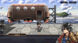 不氪金新手游推荐手游热度排行榜,热门手游推荐不氪