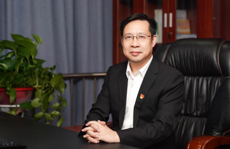 深圳市翠园中学有多少个校区,深圳市翠园创新学校