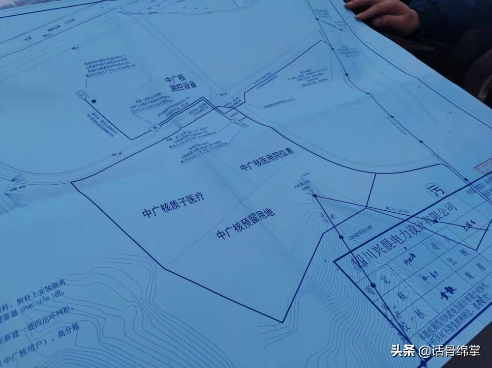 落实一线工作法的具体措施,如何更好践行一线工作法