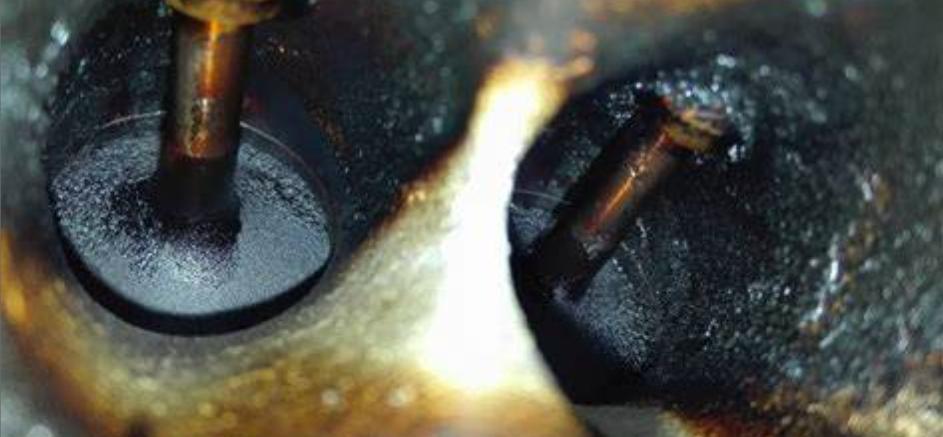 奔驰ml二手价格多少钱,20款奔驰ml350二手价格