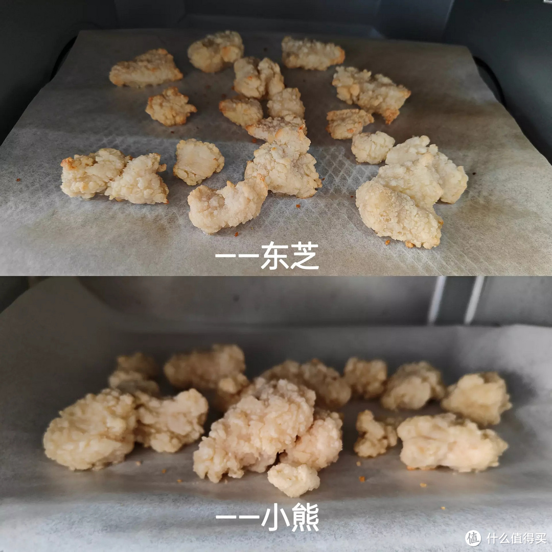 小型的烤箱怎么选择,贵的烤箱和便宜的烤箱有什么区别