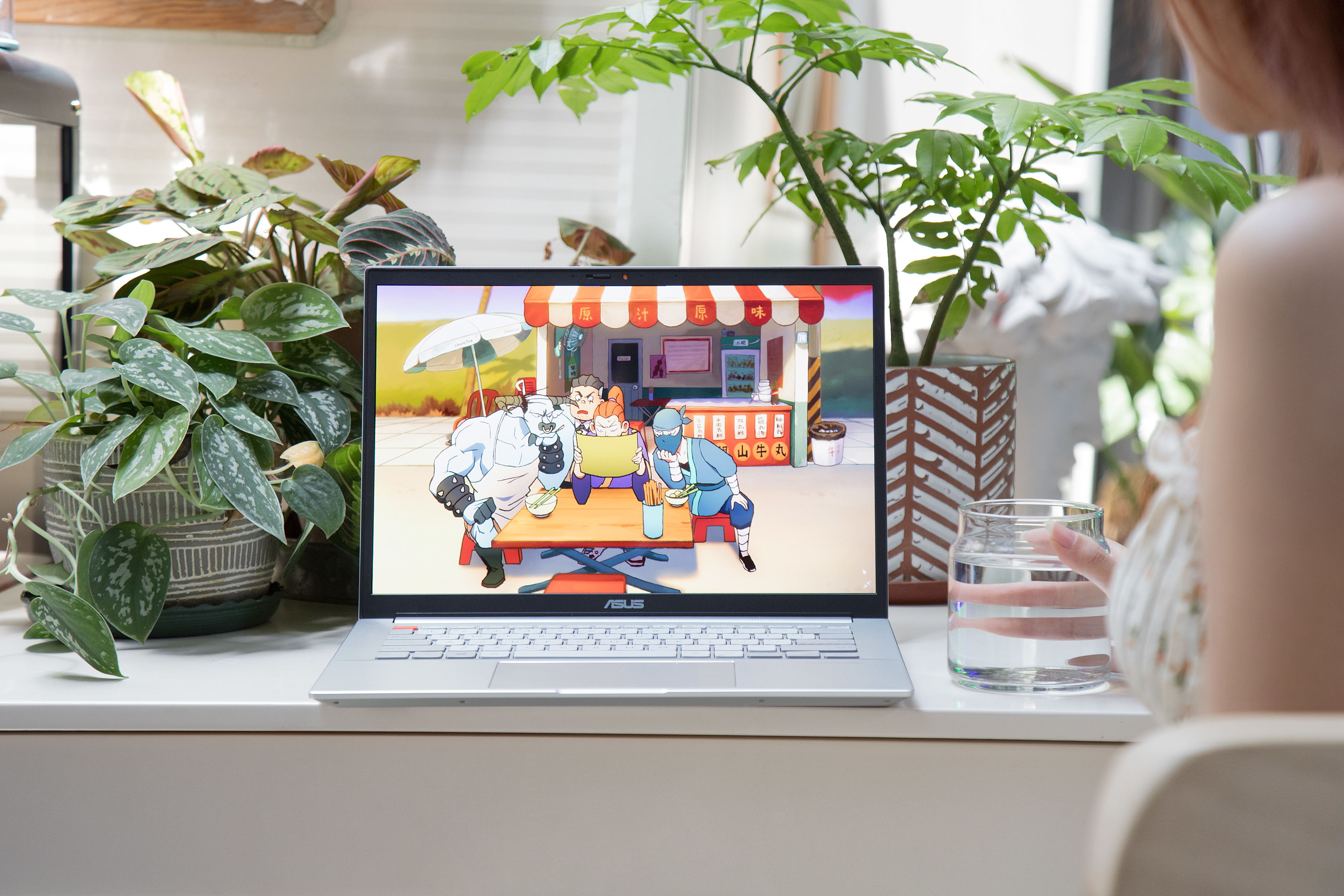 2024年生产力笔记本,苹果电脑笔记本推荐2020年排名