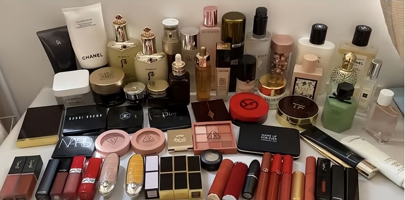 兄弟女朋友过生日送什么礼物合适,女朋友的爸爸过生日该送什么礼物