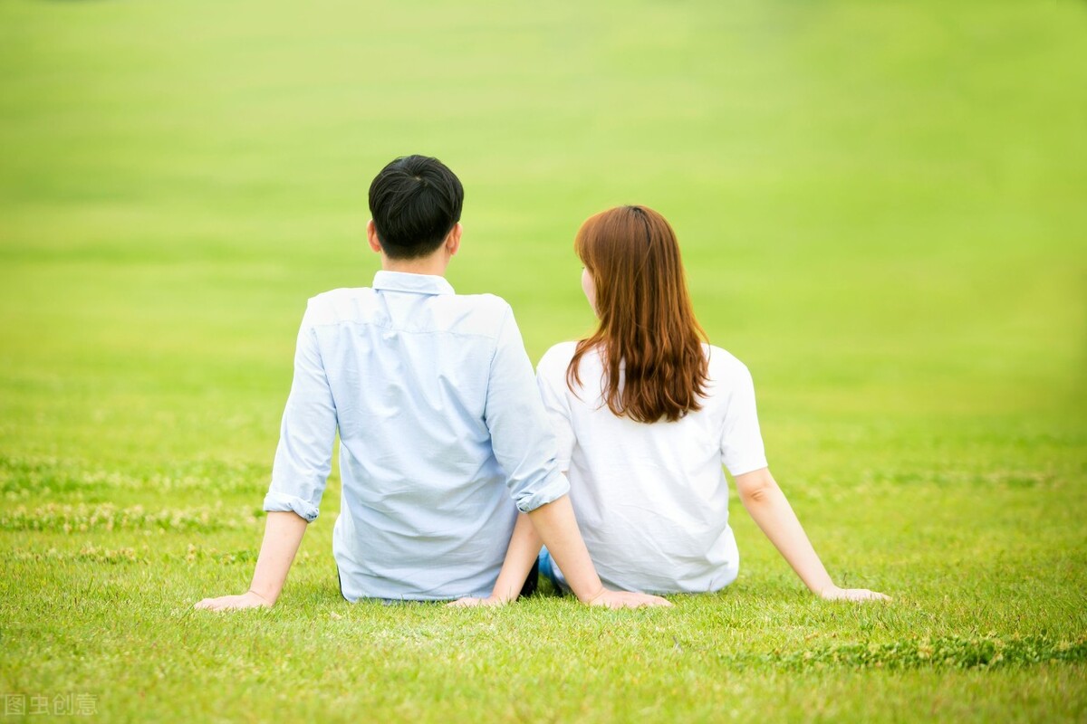 情人节的起源传说,情人节的由来和传说故事