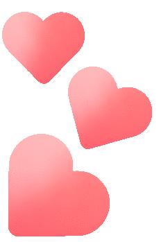 爱心阳光残疾人综合服务平台,关爱残疾人爱心公益活动