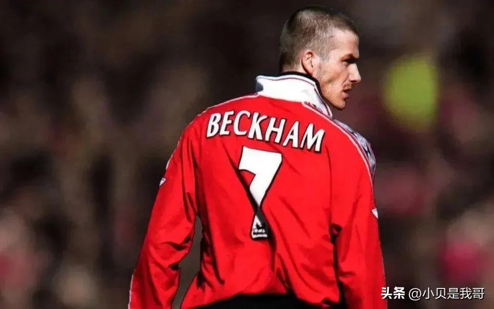 21年最强11人国际足联,2021现役足坛最强阵容11人