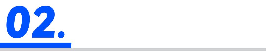 钱从哪里来书籍哪款适合买,钱从哪里来4在线阅读