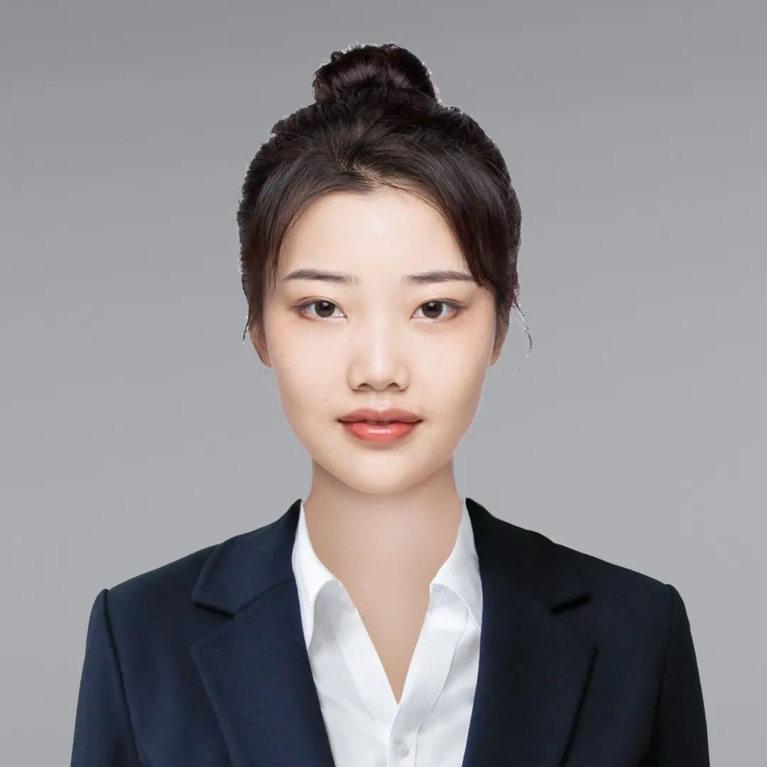 星来律师事务所,星来律师