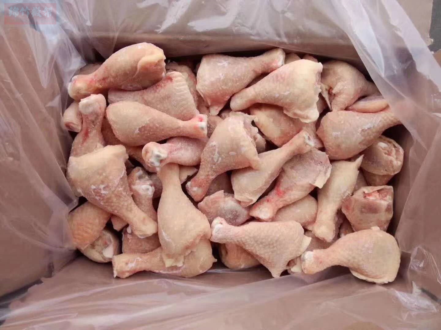 蔬菜里含甲醛对身体有什么害,甲醛大户被揪出3种蔬菜含甲醛